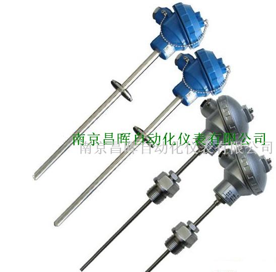 CHP-9808/S系列溫度傳感器