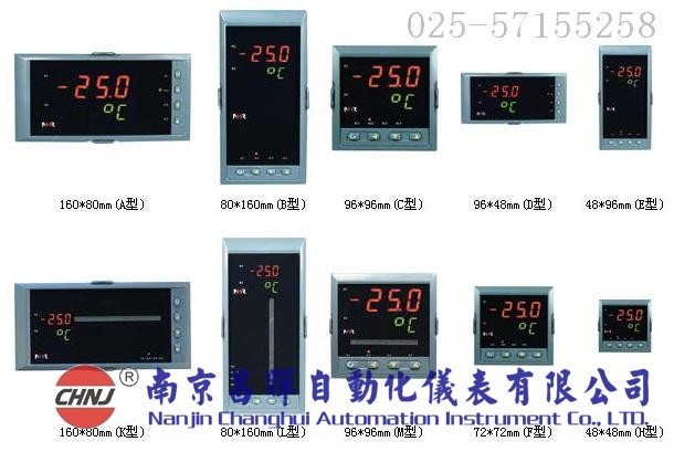 KT-908-0系列數(shù)顯表