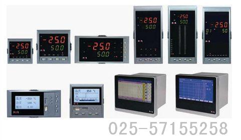 CHNJ-ZHI106-A-1/Q12/X3/F系列數(shù)顯表