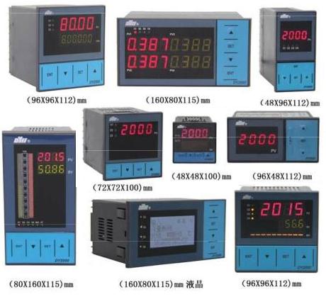 DY21WE0P4M、DY22WE1P、DY21WE0福建東輝